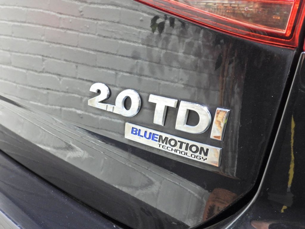 Used Volkswagen Golf 2013 for sale - 77720264: Photo 34