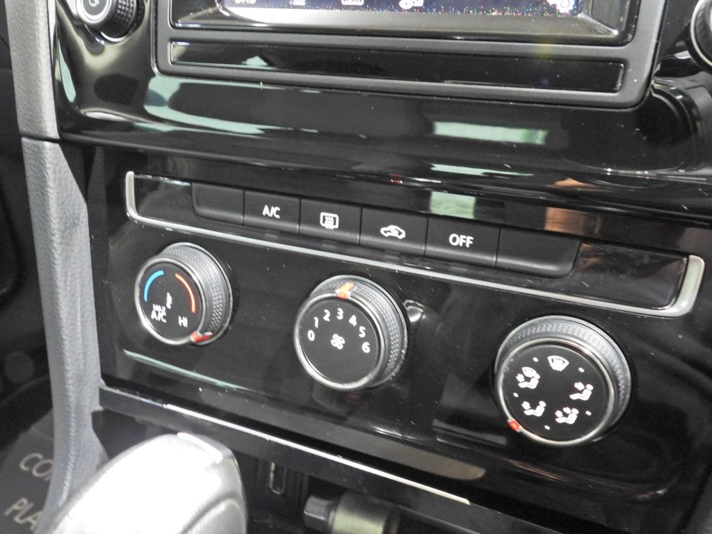 Used Volkswagen Golf 2013 for sale - 77720264: Photo 37