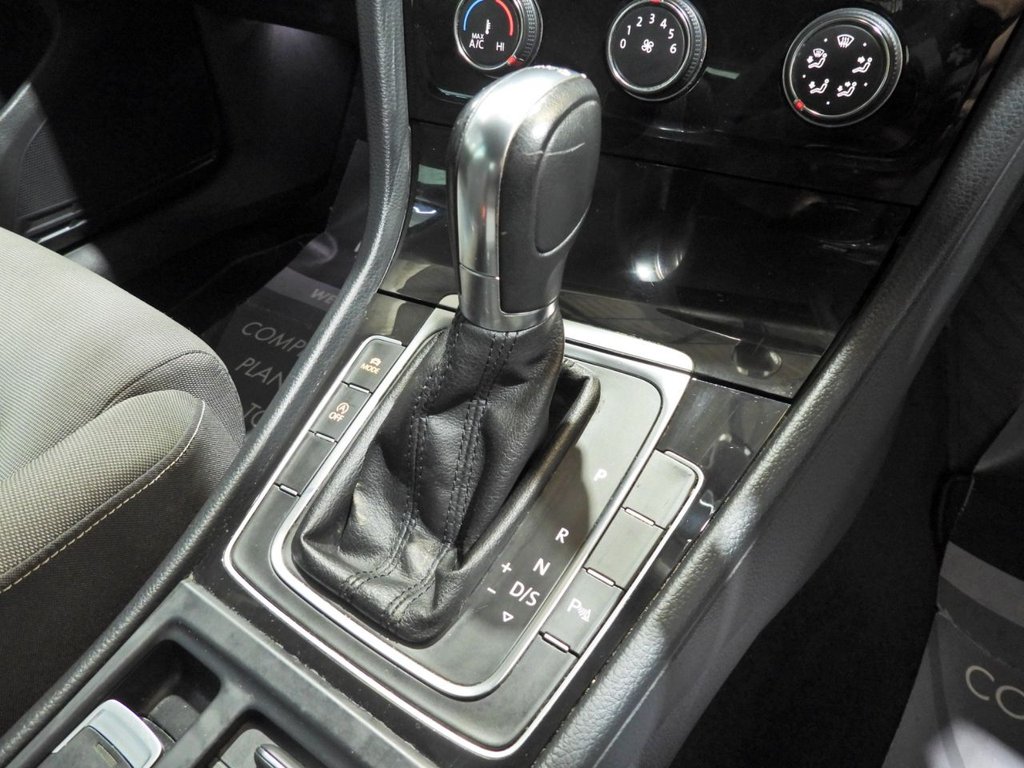 Used Volkswagen Golf 2013 for sale - 77720264: Photo 38