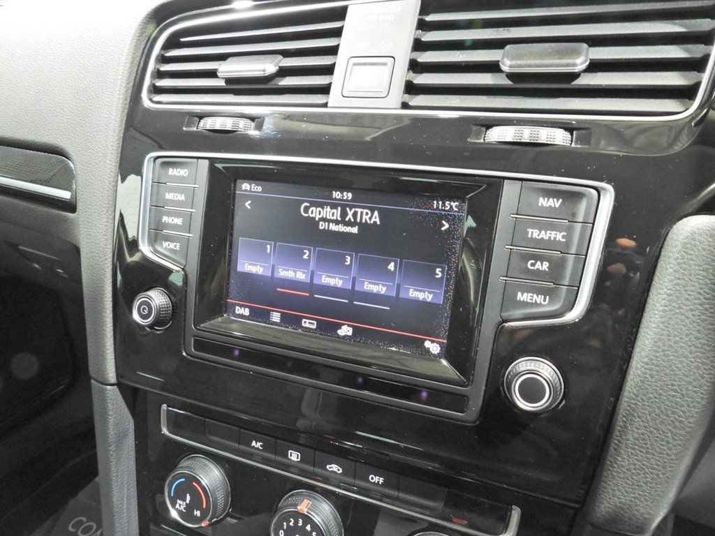 Used Volkswagen Golf 2013 for sale - 77720264: Photo 39