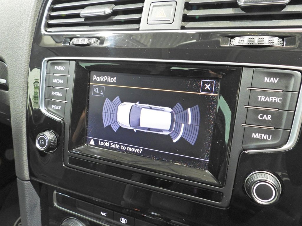 Used Volkswagen Golf 2013 for sale - 77720264: Photo 41