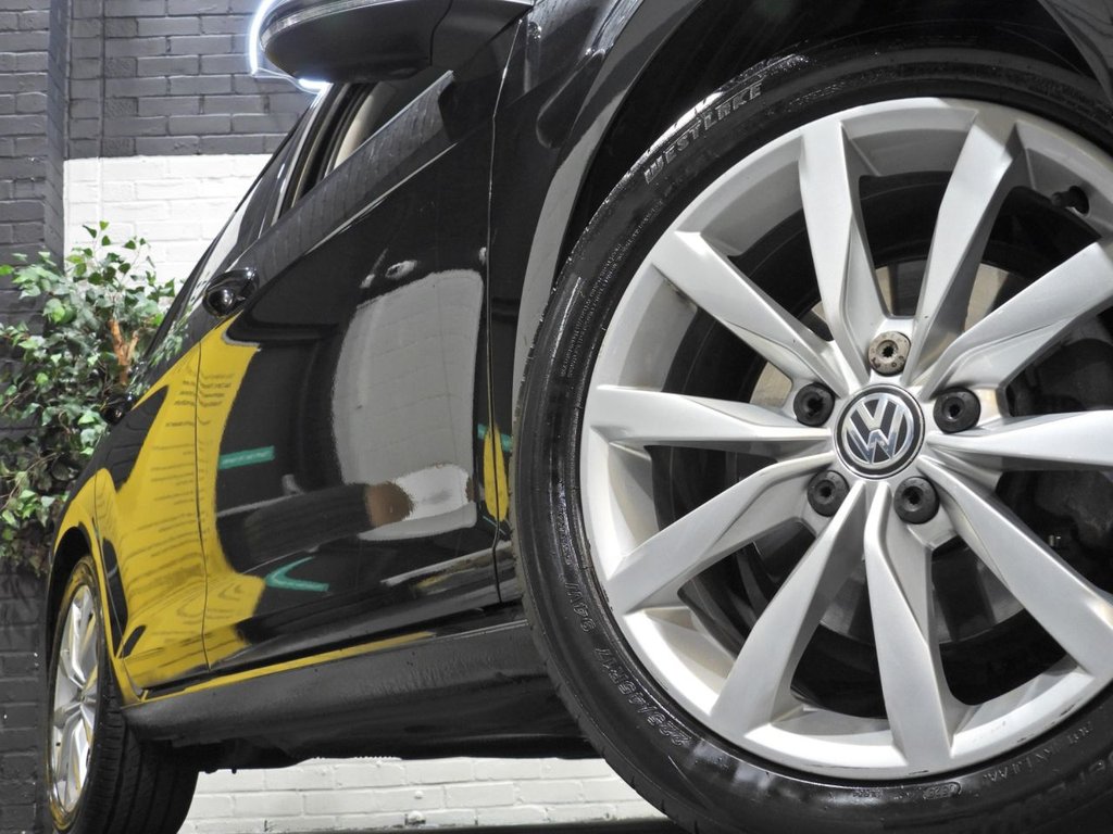 Used Volkswagen Golf 2013 for sale - 77720264: Photo 6