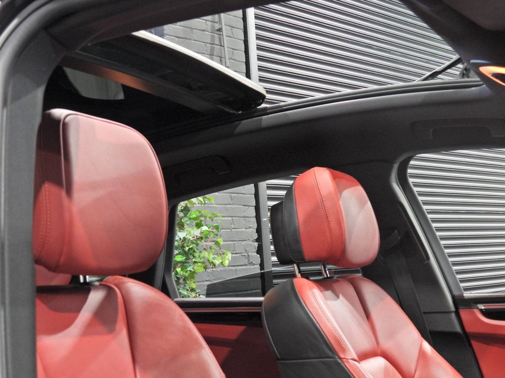 Used Porsche Macan 2019 for sale - 77370041: Photo 19