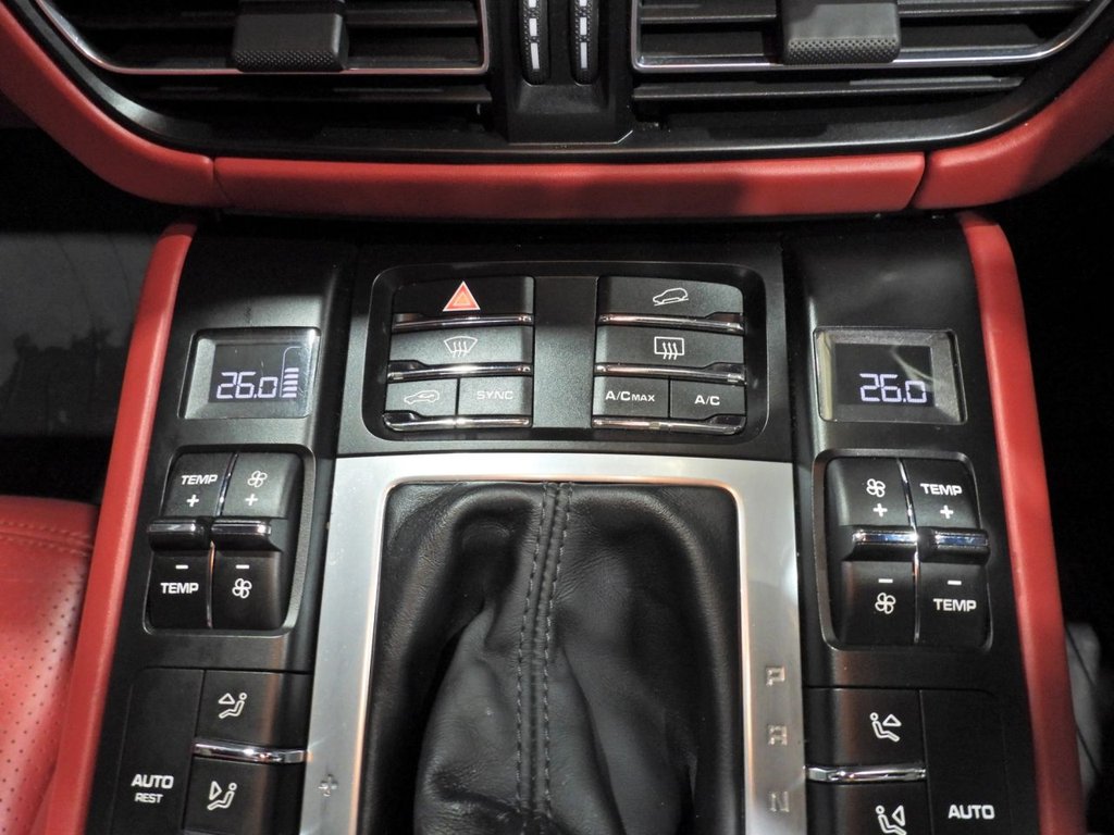 Used Porsche Macan 2019 for sale - 77370041: Photo 31