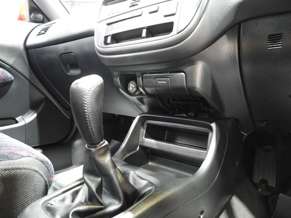 Used Honda Civic 1997 for sale - 75397702: Photo 27