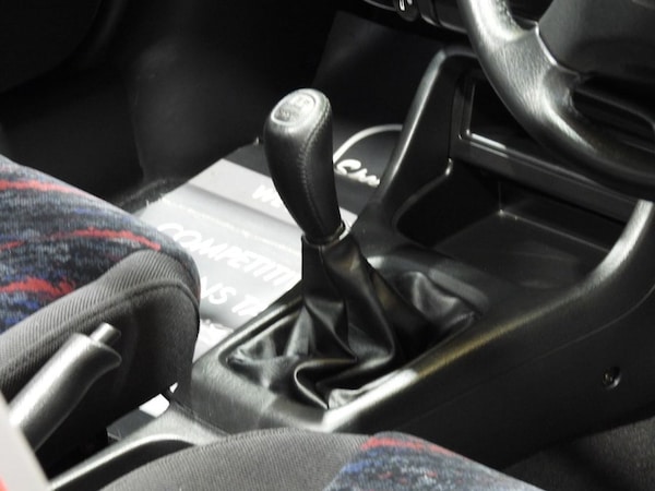 Used Honda Civic 1997 for sale - 75397702: Photo 29