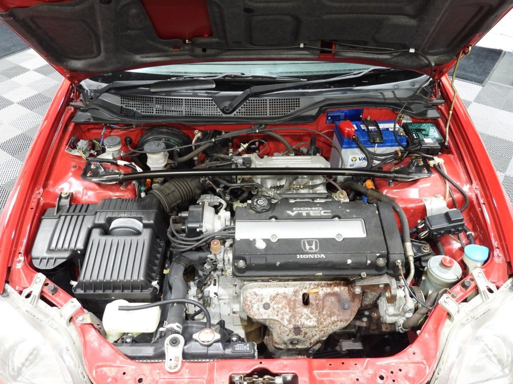Vehicle 37