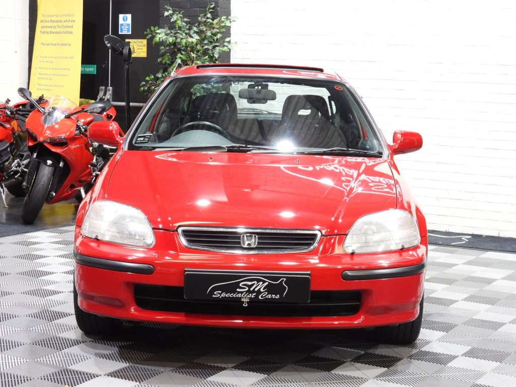 Vehicle 44