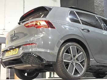 Used Volkswagen Golf 2025 for sale - 79695667: Photo