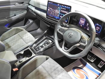 Used Volkswagen Golf 2025 for sale - 79695667: Photo