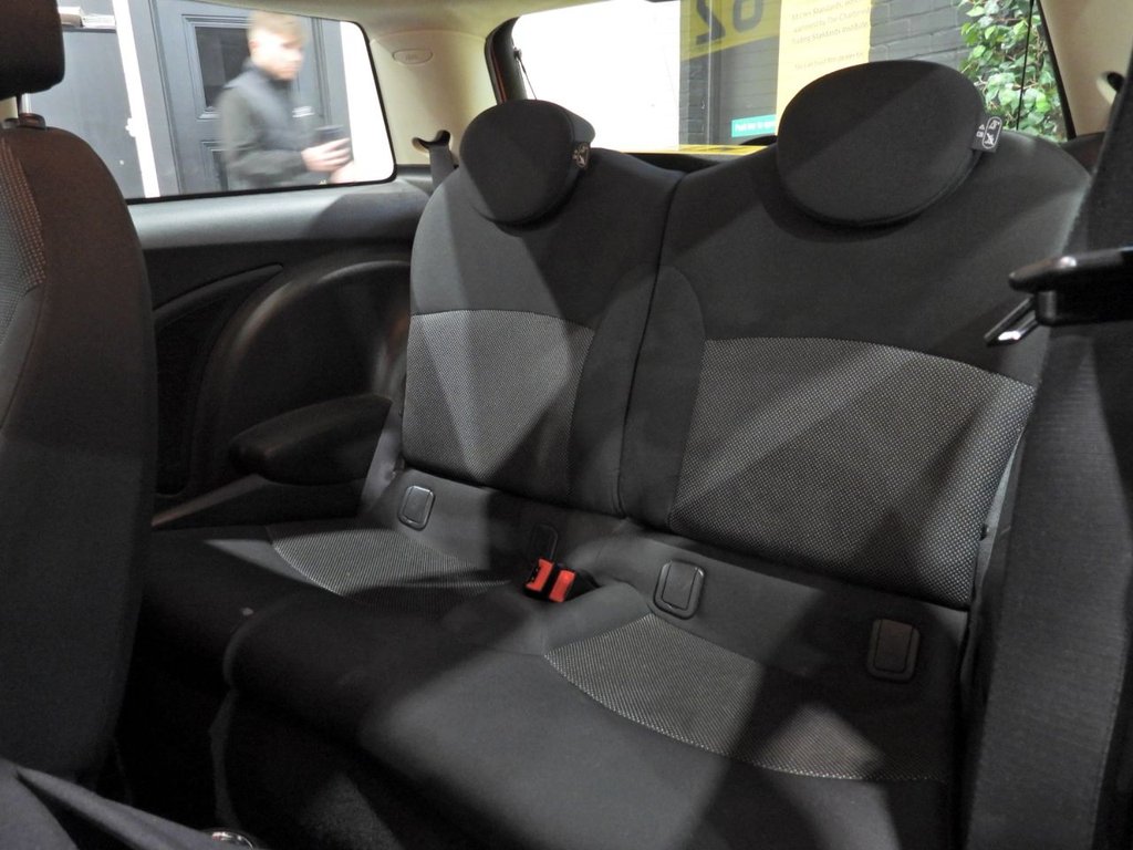 Used MINI Hatch 2013 for sale - 77654730: Photo 16