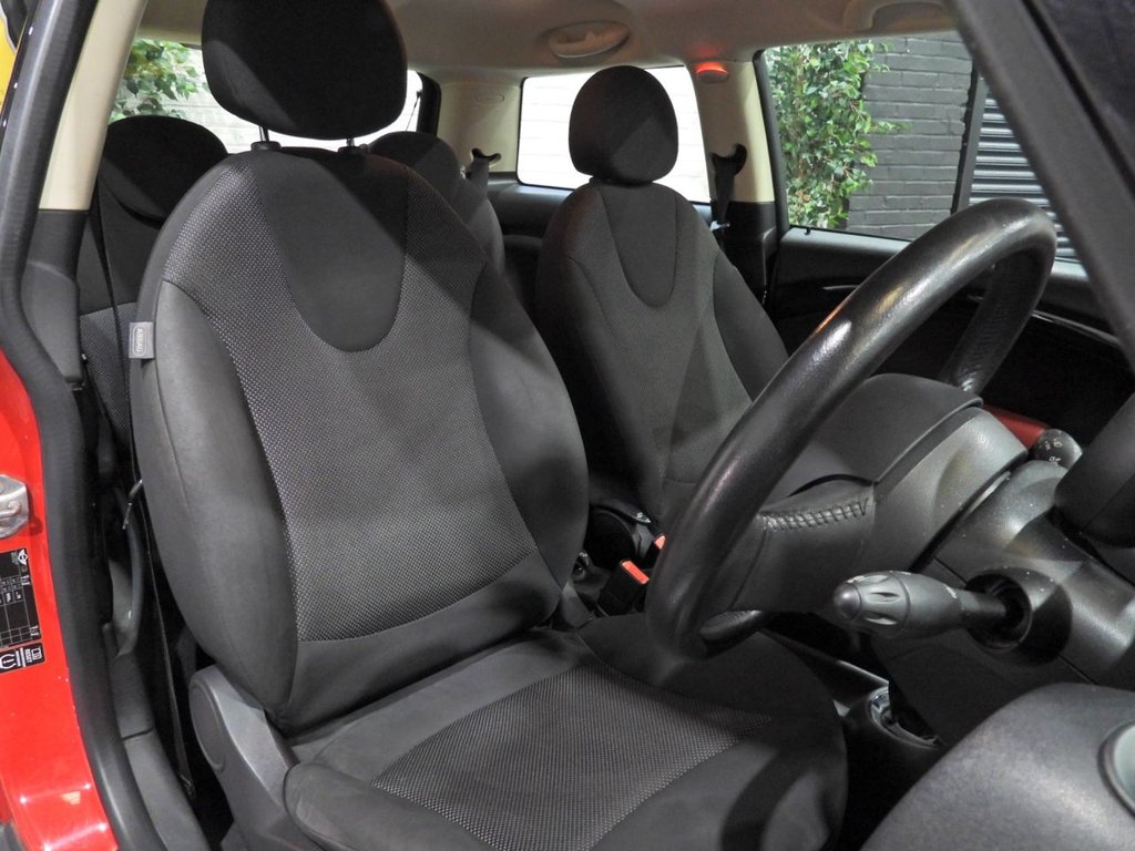 Used MINI Hatch 2013 for sale - 77654730: Photo 18