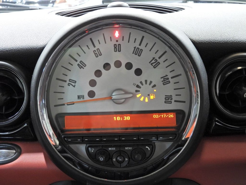 Used MINI Hatch 2013 for sale - 77654730: Photo 22