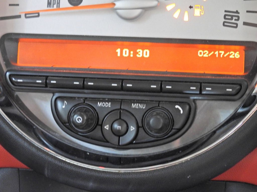 Used MINI Hatch 2013 for sale - 77654730: Photo 23