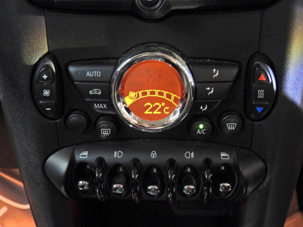 Used MINI Hatch 2013 for sale - 77654730: Photo 24