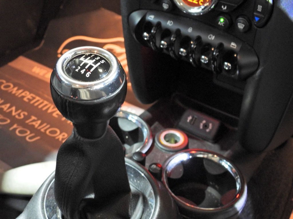 Used MINI Hatch 2013 for sale - 77654730: Photo 25