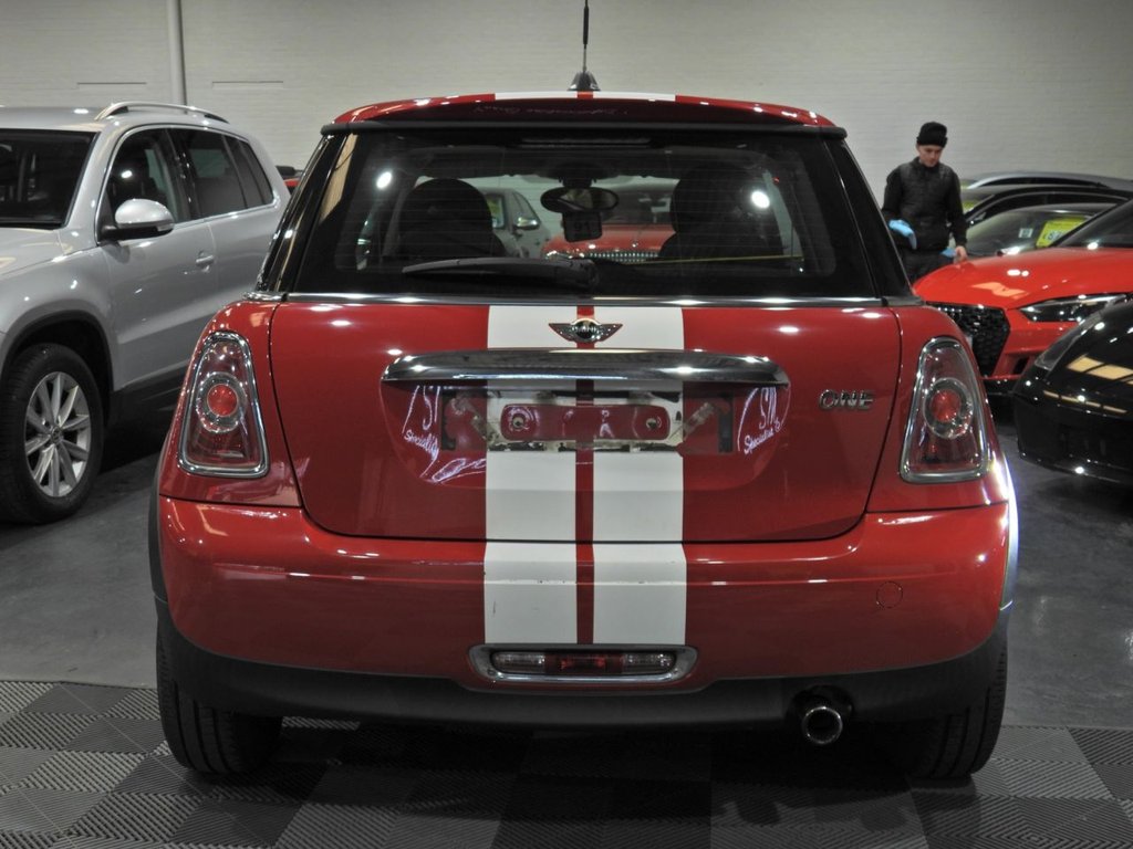 Used MINI Hatch 2013 for sale - 77654730: Photo 28