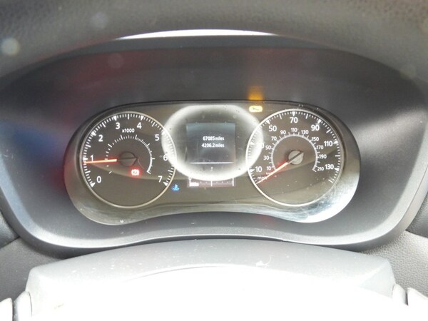 Used Renault Master 2022 for sale - 76309417: Photo 19