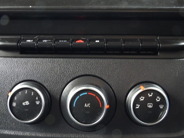 Used Renault Master 2022 for sale - 76309417: Photo 24
