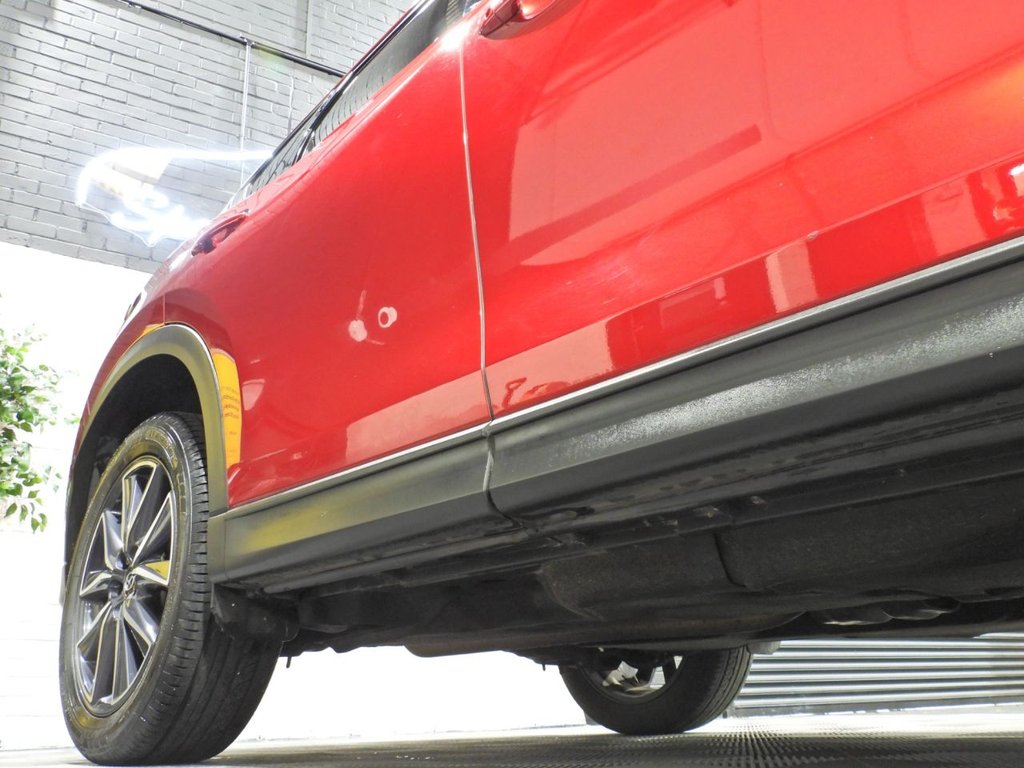 Used Mazda CX-5 2017 for sale - 77631648: Photo 13