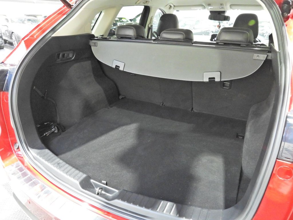 Used Mazda CX-5 2017 for sale - 77631648: Photo 24