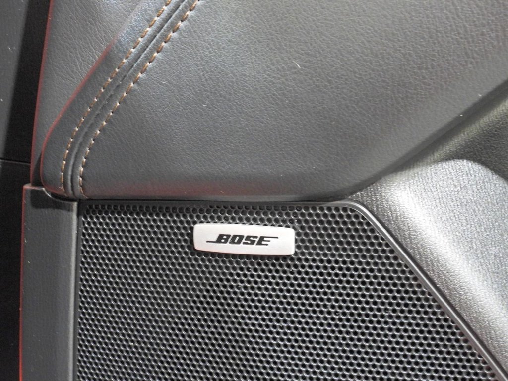 Used Mazda CX-5 2017 for sale - 77631648: Photo 30