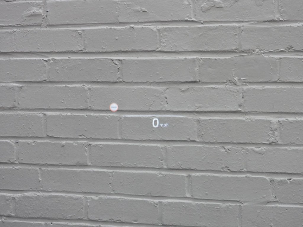 Used Mazda CX-5 2017 for sale - 77631648: Photo 39