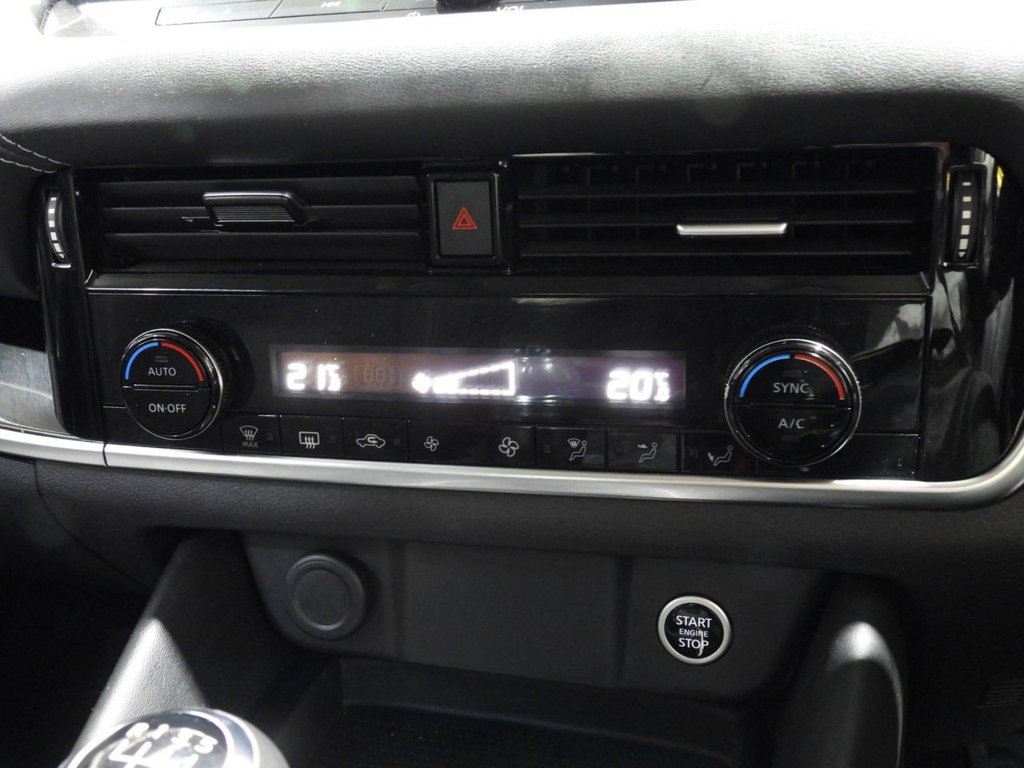 Used Nissan Qashqai 2022 for sale - 76315703: Photo 31