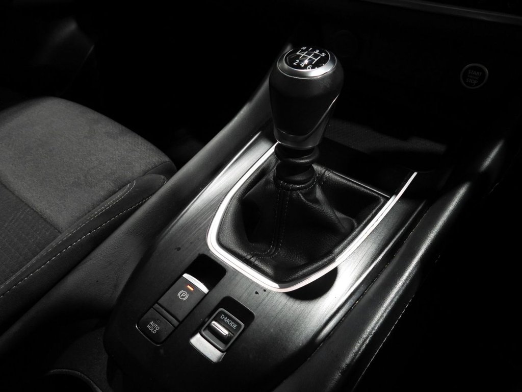 Used Nissan Qashqai 2022 for sale - 76315703: Photo 32