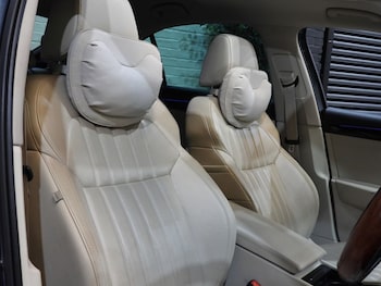 Used Skoda Superb 2015 for sale - 79394639: Photo