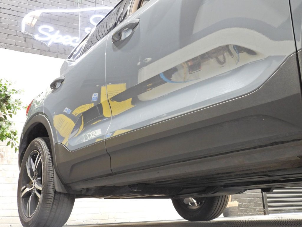 Used Volvo XC40 2021 for sale - 78153890: Photo 10