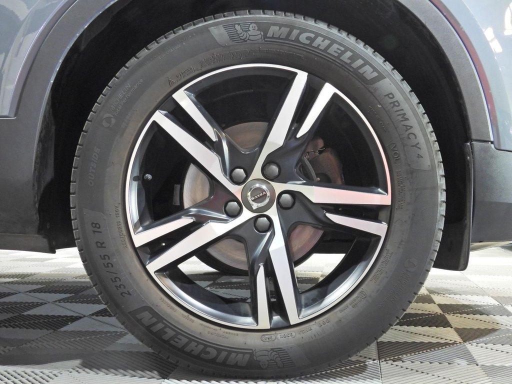 Used Volvo XC40 2021 for sale - 78153890: Photo 14