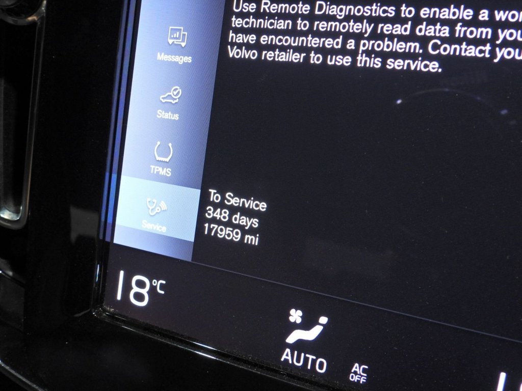 Used Volvo XC40 2021 for sale - 78153890: Photo 37