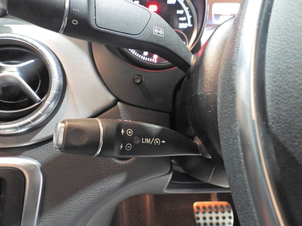 Used Mercedes-Benz CLA 2018 for sale - 77341805: Photo 34