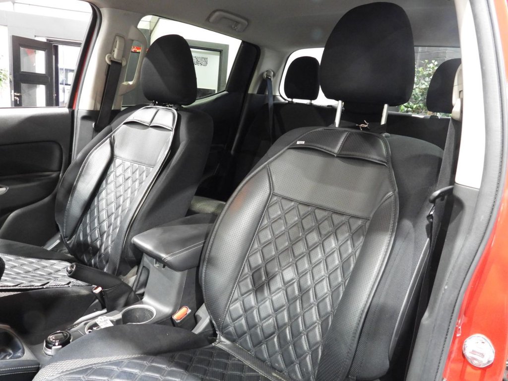 Used Mitsubishi L200 2020 for sale - 76510061: Photo 17