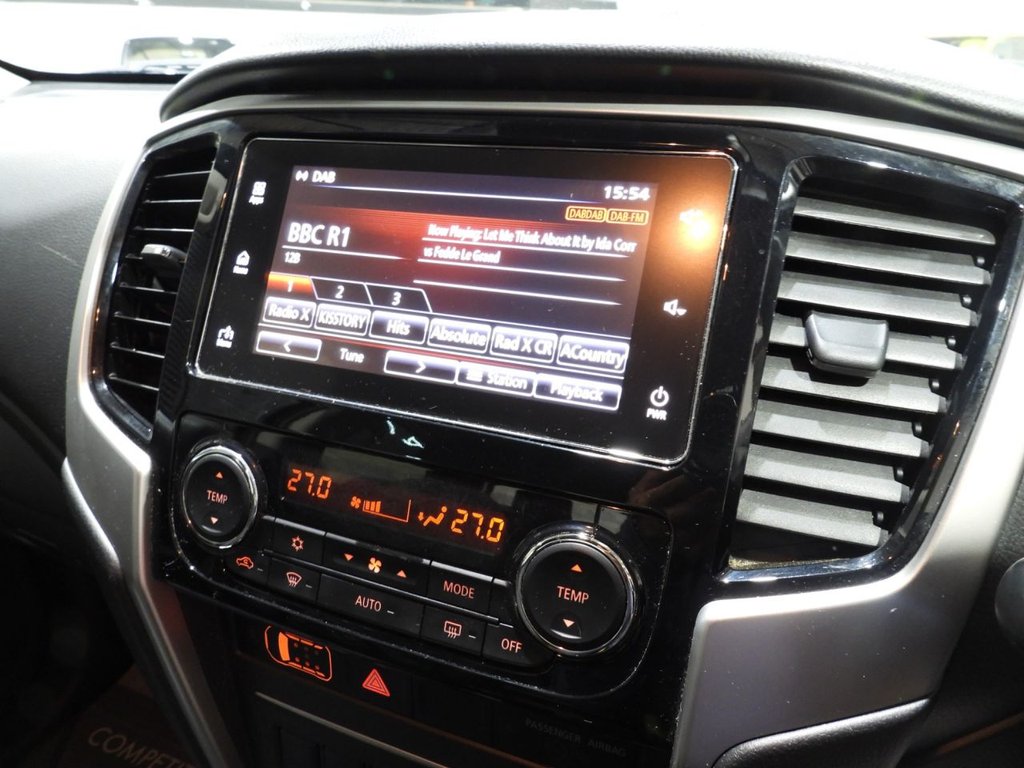 Used Mitsubishi L200 2020 for sale - 76510061: Photo 21