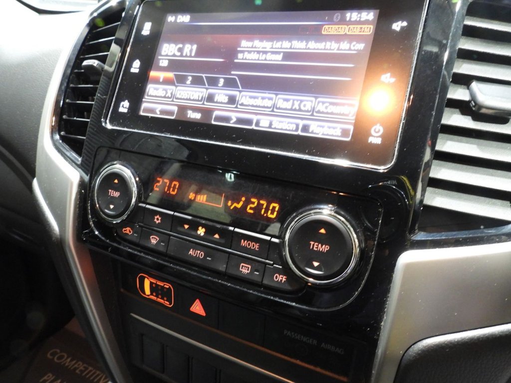 Used Mitsubishi L200 2020 for sale - 76510061: Photo 22