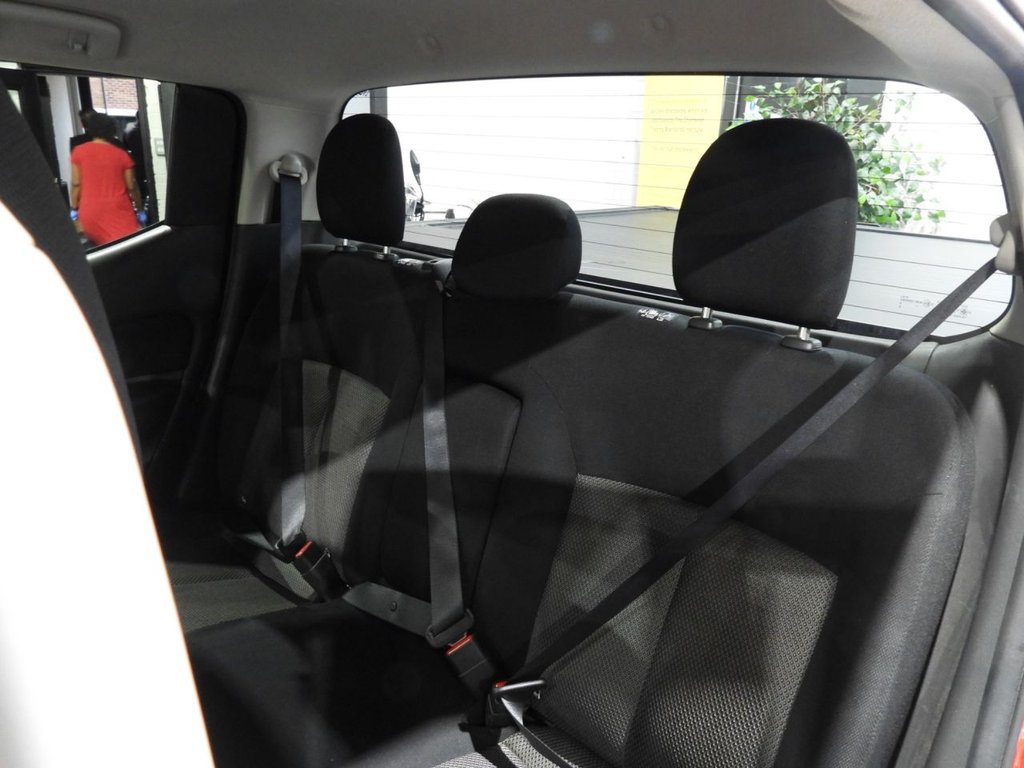 Used Mitsubishi L200 2020 for sale - 76510061: Photo 27