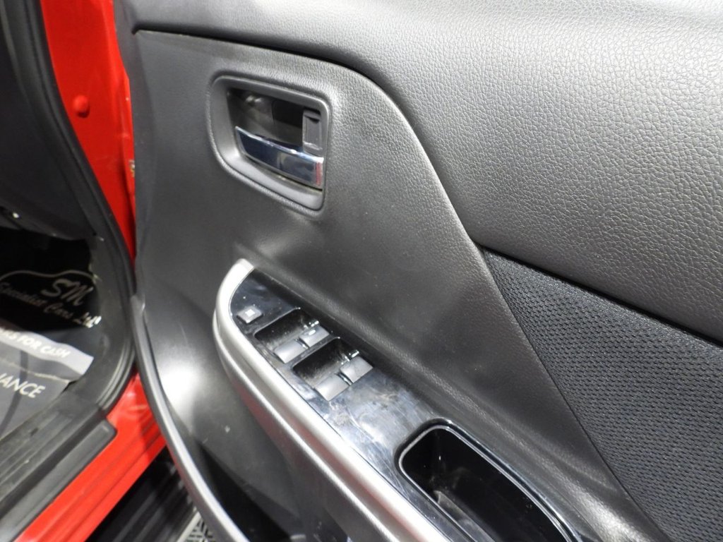 Used Mitsubishi L200 2020 for sale - 76510061: Photo 31