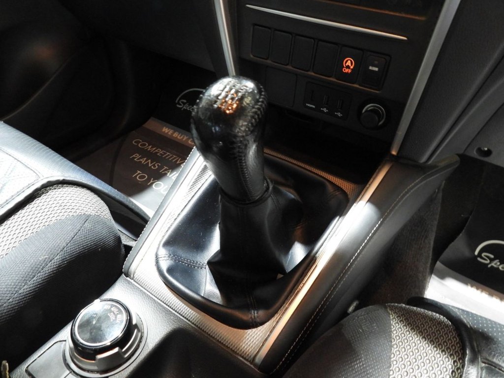 Used Mitsubishi L200 2020 for sale - 76510061: Photo 33