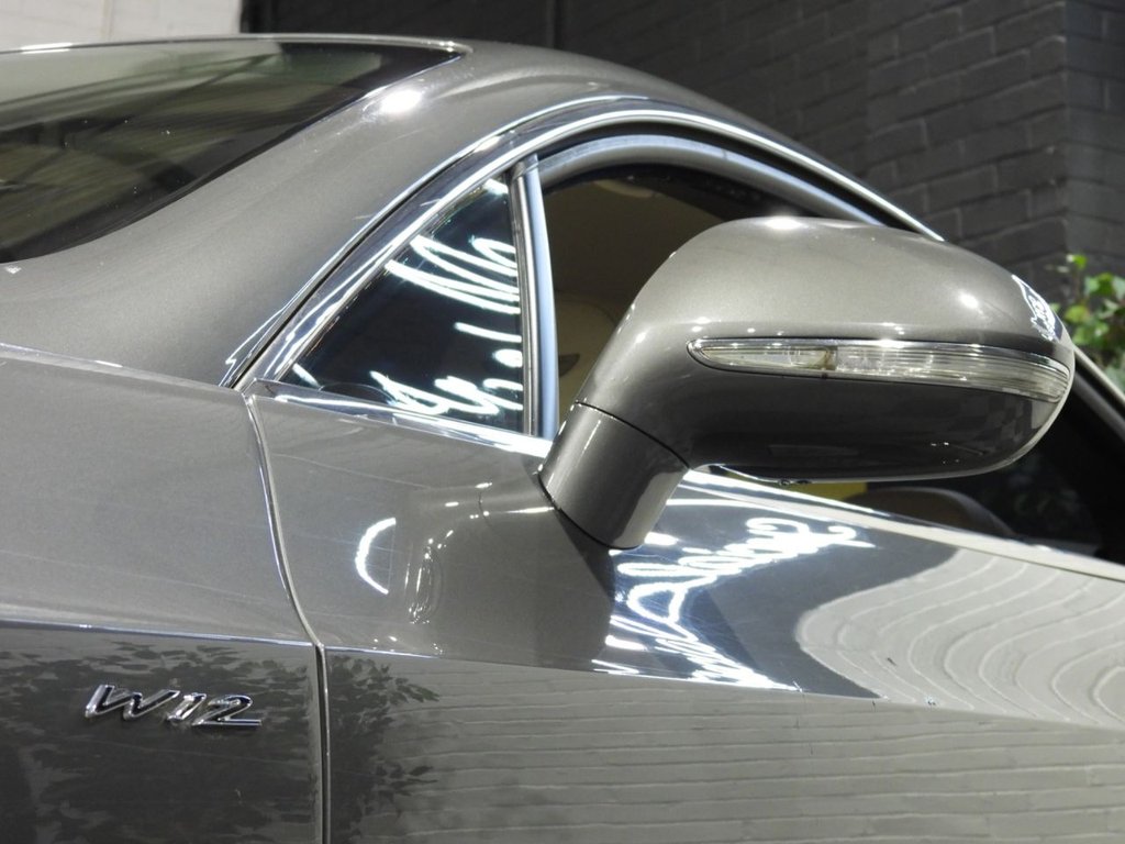 Used Bentley Continental 2012 for sale - 77551608: Photo 10