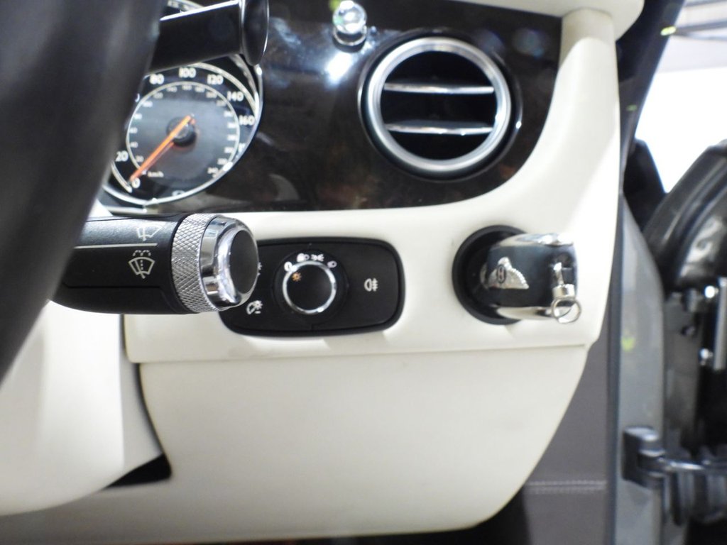 Used Bentley Continental 2012 for sale - 77551608: Photo 30