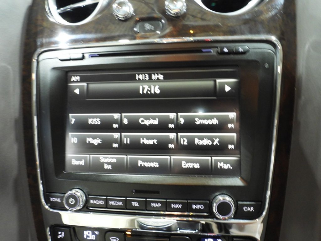 Used Bentley Continental 2012 for sale - 77551608: Photo 31