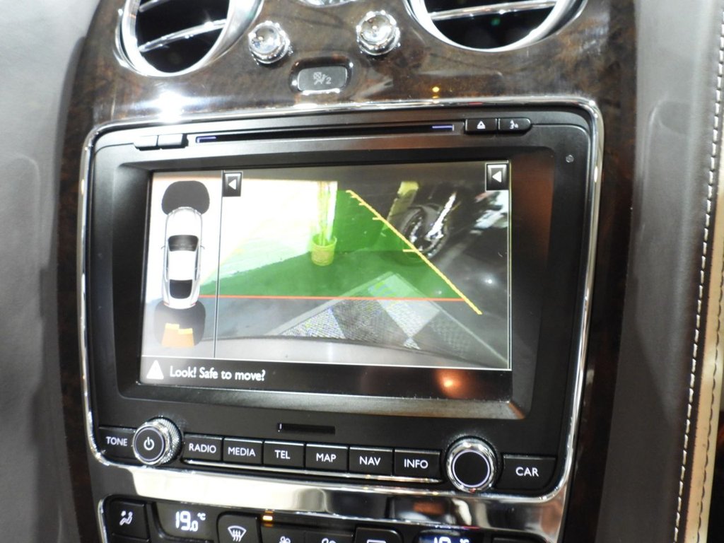 Used Bentley Continental 2012 for sale - 77551608: Photo 32