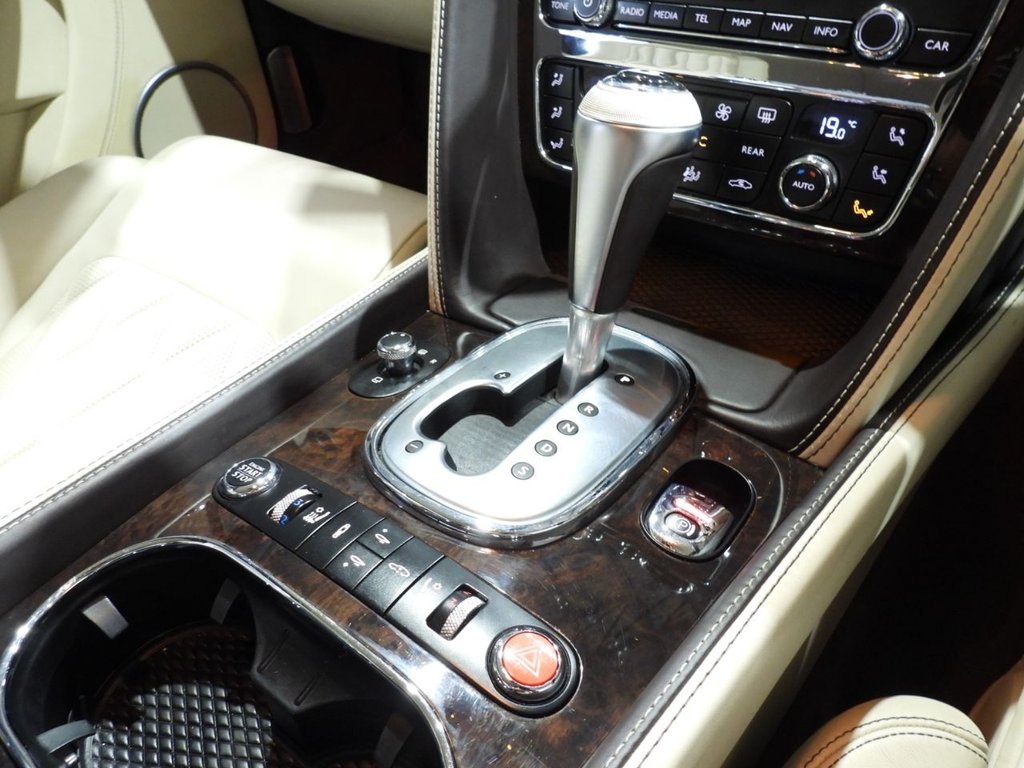 Used Bentley Continental 2012 for sale - 77551608: Photo 35