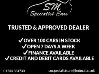 Used Audi A1 2019 for sale - 74877119: Photo