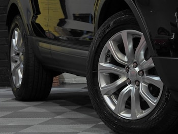 Used Land Rover Range Rover Evoque 2016 for sale - 78299865: Photo