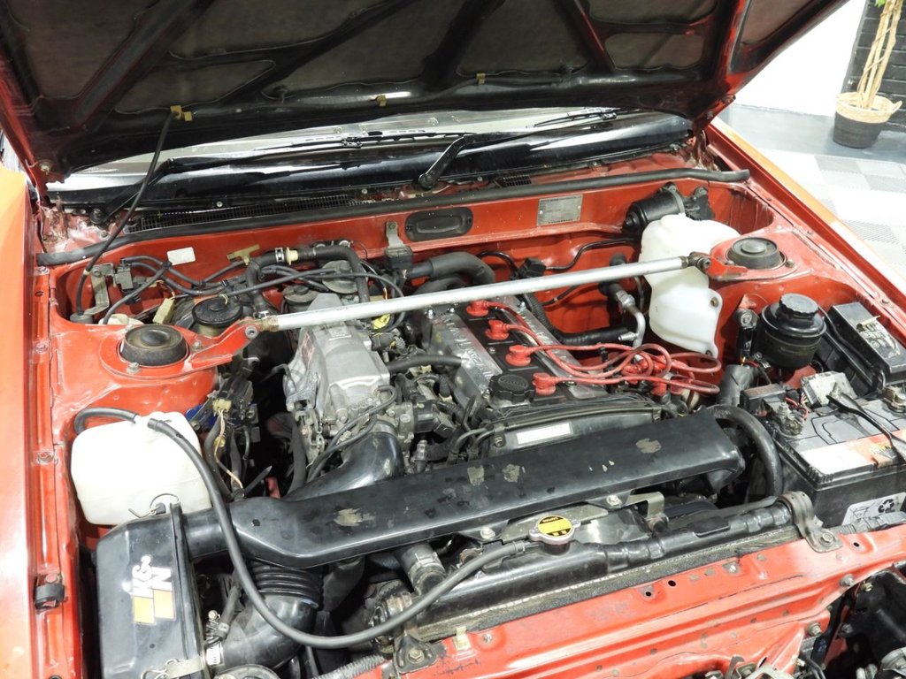 Used Toyota Corolla 2014 for sale - 77020425: Photo 11