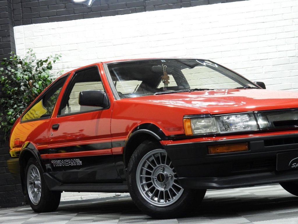 Used Toyota Corolla 2014 for sale - 77020425: Photo 12