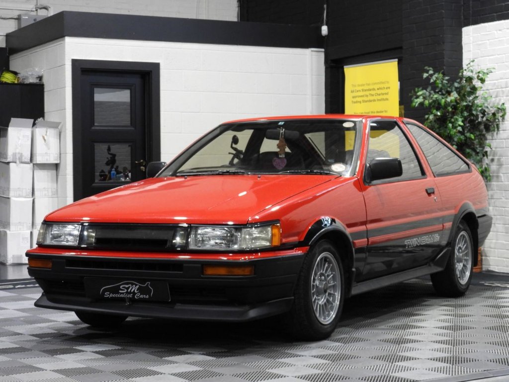 Used Toyota Corolla 2014 for sale - 77020425: Photo 13